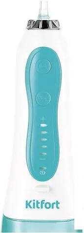 Ирригатор  Kitfort КТ-2920-1