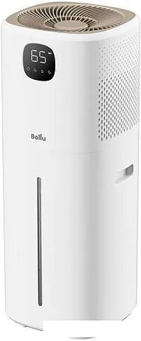 Увлажнитель воздуха Ballu UCC-260