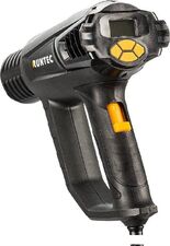 Промышленный фен Runtec RT-HD2000