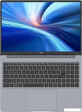 Ноутбук Tecno MegaBook T16RA 71003300333