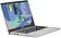 Ноутбук MSI Modern 14 C12M-239RU