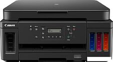 МФУ Canon PIXMA G6040
