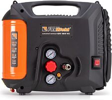Компрессор FoxWeld Aero 180/5F N12 9757