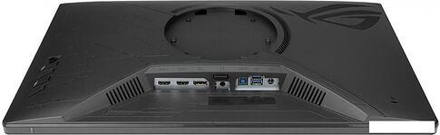 Игровой монитор ASUS ROG Strix XG259QNS