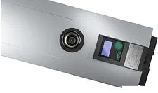 Установка повышения давления Wilo HiMulti 5-45 iPQ