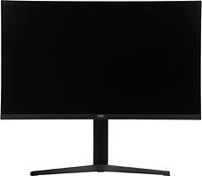 Игровой монитор NPC MZ2707