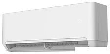 Сплит-система Neoclima Pro-Health Inverter NS/NU-HAP12TWI