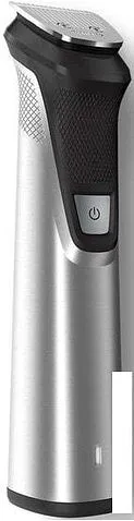 Машинка для стрижки Philips MG7745/15