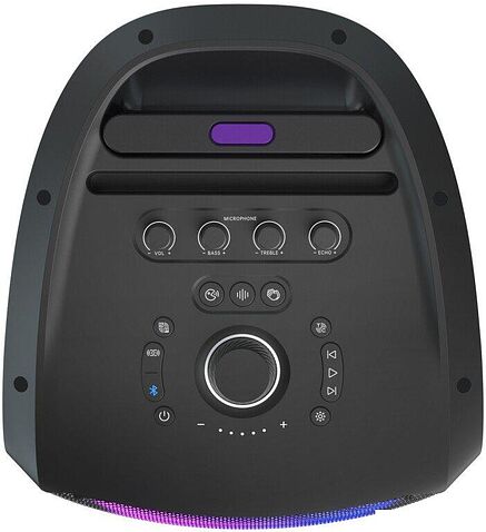 Патибокс Tronsmart Halo 300
