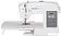 Швейная машина Singer Brilliance 6199