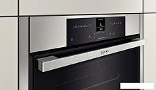 Электрический духовой шкаф NEFF B55CR22N0R