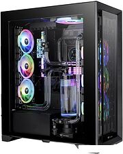 Корпус Thermaltake CTE T500 TG ARGB CA-1X8-00F1WN-01