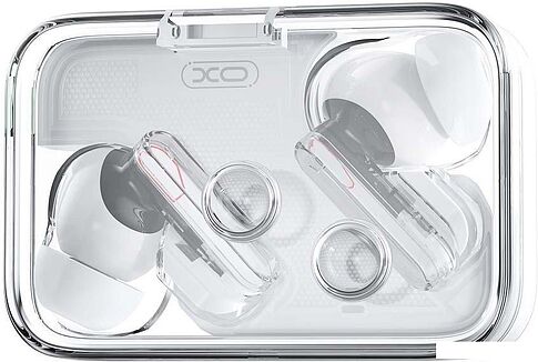 Наушники XO G21