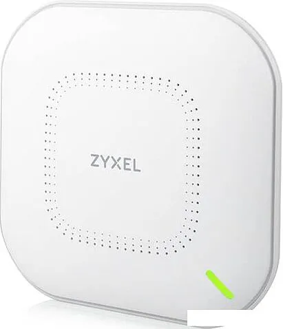 Точка доступа Zyxel NWA210AX