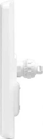 Точка доступа Ubiquiti LiteAP GPS