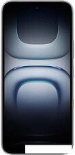 Телефон Infinix Hot 70 X6895B 8GB/128GB (серебристый)