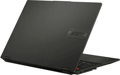 Ноутбук ASUS Vivobook S 16 Flip TN3604YA-MC050W
