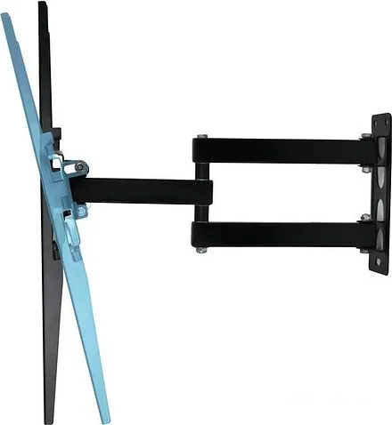 Кронштейн Esperanza ERW016