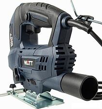 Электролобзик WATT WPS-750 3.750.065.00