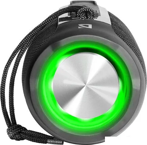Беспроводная колонка Defender G30