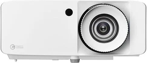Проектор Optoma ZH450
