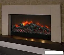 Электрокамин Glenrich Premier S130