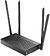 Wi-Fi роутер D-Link DVG-5402G/GFRU/S1A