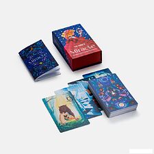 Yearee Miracle Silver