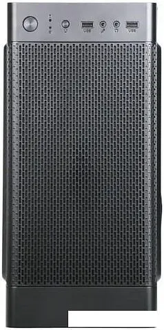 Корпус Accord ACC-Q03B