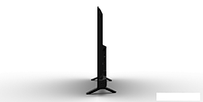 Телевизор Thomson T55USL7010 Телевизор Thomson T55USL7010