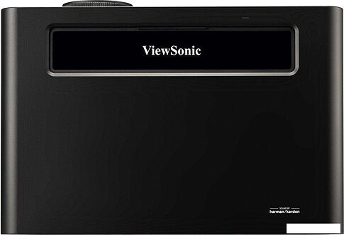Проектор ViewSonic X1-4K