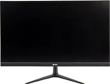 Монитор Hiper EasyView FH2701