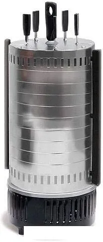 Электрошашлычница Redmond RBQ-0252-E