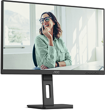 Монитор AOC Q27P3CV