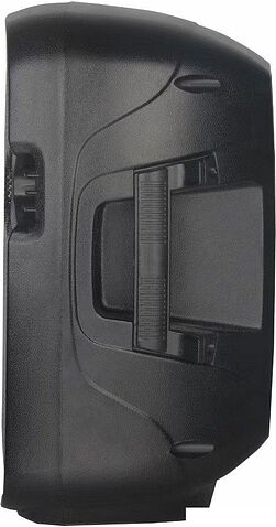 Беспроводная колонка Bseng MSA-801 (черный/серый)