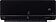 Кондиционер Electrolux Onix Super DC EACS/I-24HIX-BLACK/N8