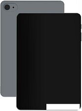 Планшет Horizont H-Tab Lite A11SG10 6GB/128GB (серый)