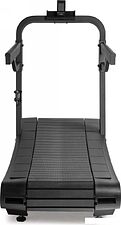 Электрическая беговая дорожка VictoryFit VF-6009 Электрическая беговая дорожка VictoryFit VF-6009