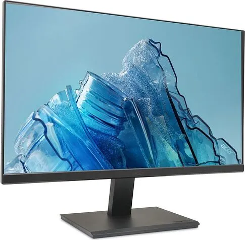 Монитор Acer V277Ebipv UM.HV7CD.E02
