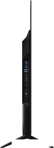 Монитор Gigabyte FO48U