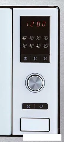 Микроволновая печь CATA MC 28 D WH
