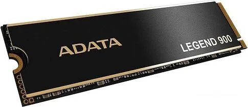 SSD ADATA Legend 900 1TB SLEG-900-1TCS