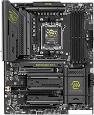 Материнская плата MSI MAG B850 Tomahawk Max WiFi