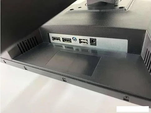 Монитор IRBIS SmartView 27QIDL