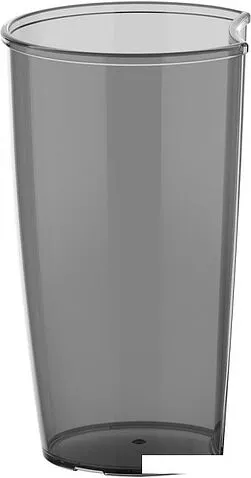 Соковыжималка Garlyn J-300