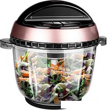 Чоппер CENTEK CT-1396 Чоппер CENTEK CT-1396