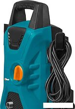 Мойка высокого давления Bort BHR-1700-Pro