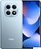 Телефон Xiaomi Redmi Note 15 8GB/256GB международная версия (синий)