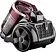 Пылесос Brayer BR4211