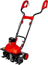 Мотокультиватор DDE EC1800